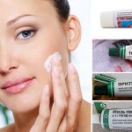 Vitaminok, erősíti az immunrendszert vélemény a vitaminok az immunitás (egészségügyi) Vitaminok, erősíti az immunrendszert véleménye arról vitaminok immunitás