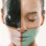 Vitaminok, erősíti az immunrendszert vélemény a vitaminok az immunitás (növekvő) Vitaminok, erősíti az immunrendszert véleménye arról vitaminok immunitás