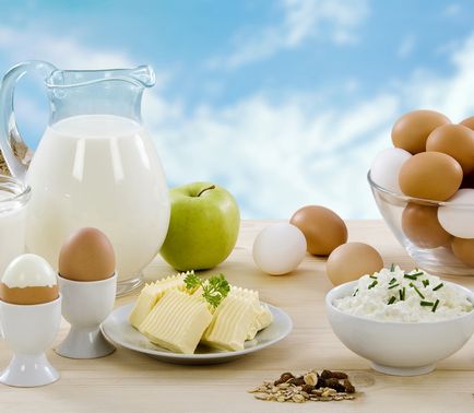Vitaminok, erősíti az immunrendszert vélemény a vitaminok az immunitás (vitaminok fokozza az immunitást) Vitaminok, erősíti az immunrendszert véleménye arról vitaminok immunitás