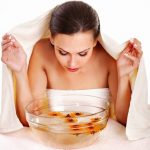 Vitaminok, erősíti az immunrendszert vélemény a vitaminok az immunitás (növekvő) Vitaminok, erősíti az immunrendszert véleménye arról vitaminok immunitás