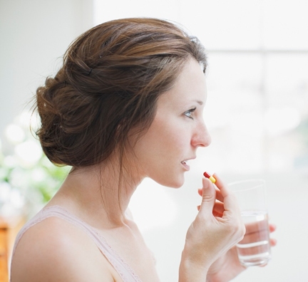 Vitaminok, erősíti az immunrendszert vélemény a vitaminok az immunitás (védettség) Vitaminok, erősíti az immunrendszert véleménye arról vitaminok immunitás