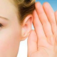 A zaj hatása az emberi szervezetre