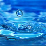 A víz hatását az emberi szervezetben - szike - orvosi portál
