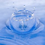 A víz hatását az emberi szervezetben - szike - orvosi portál