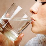 A víz hatása az emberi szervezetre - kezelőorvosát Aibolit