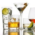 Vodka növeli vagy csökkenti a nyomást - a szakértő válaszol