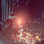 Warframe - felülvizsgálat játékokat, és beindítja útmutatók, fegyverek és egy videót is, verygames (útmutatók) Warframe - felülvizsgálat játékokat, és beindítja útmutatók, fegyverek és egy videó áttekintést, VeryGames