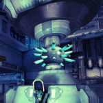 Warframe - felülvizsgálat játékokat, és beindítja útmutatók, fegyverek és egy videót is, verygames (felülvizsgálat) Warframe - felülvizsgálat játékokat, és beindítja útmutatók, fegyverek és egy videó áttekintést, VeryGames