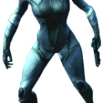 Warframe - felülvizsgálat játékokat, és beindítja útmutatók, fegyverek és egy videót is, verygames (Warframe) Warframe - felülvizsgálat játékokat, és beindítja útmutatók, fegyverek és egy videó áttekintést, VeryGames