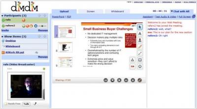 Webex - véleményét webmeetings (webmeetings) Webex - véleményét webmeetings