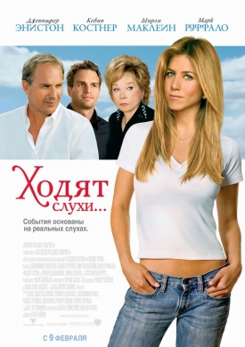 Pletyka (2005) ingyen online (go) Pletyka (2005) Online Free