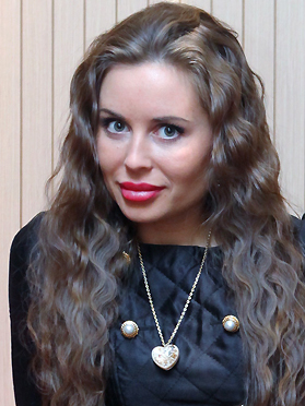 Yuliya Mihalkova pumpált ajkak (szivattyús) Yuliya Mihalkova pumpált ajkak