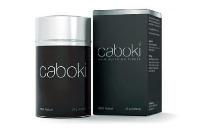 Sűrítő caboki haj (kabuki), hogyan kell alkalmazni a legjobb visszajelzés, ahol vásárolni és hogyan kell rendelni, az ár