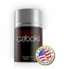 Sűrítő caboki haj (kabuki), hogyan kell alkalmazni a legjobb visszajelzés, ahol vásárolni és hogyan kell rendelni, az ár