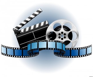 Bevételt hozó online mozi keresni az interneten, hogy bemutassák a filmet (film) Bevételt hozó online mozi keresni az interneten, hogy bemutassák a filmet