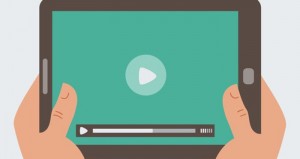 Bevételt hozó online mozi keresni az interneten, hogy bemutassák a filmet (keresni) Bevételt hozó online mozi keresni az interneten, hogy bemutassák a filmet