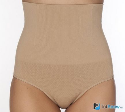 Bugyik nézetek, és válogatott (rövidnadrág G-string) Bugyi kilátást, és válogatott
