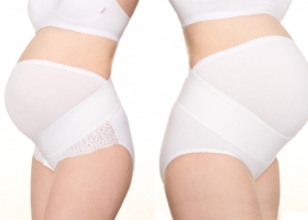 Bugyik nézetek, és válogatott (bikini) Bugyi kilátást, és válogatott