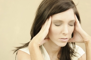 Élő nem tud meghalni „, vagy hogyan kell legyőzni érrendszeri dystonia (egészséges életmód) Élő nem tud meghalni „, vagy hogyan kell leküzdeni érrendszeri dystonia