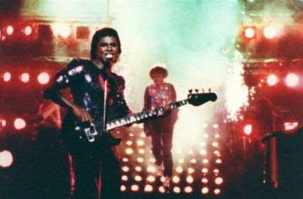 Michael Jackson életét fotók (32 fotó) - triniksi ( Michael Jackson életét fotók (32 fotó) - triniksi