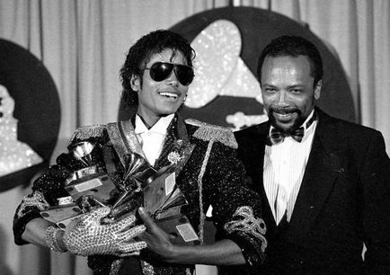 Michael Jackson életét fotók (32 fotó) - triniksi (idő) Michael Jackson életét fotók (32 fotó) - triniksi
