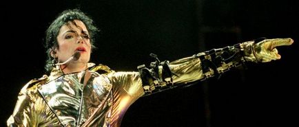 Michael Jackson életét fotók (32 fotó) - triniksi (Michael) Michael Jackson életét fotók (32 fotó) - triniksi