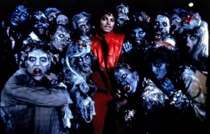 Michael Jackson életét fotók (32 fotó) - triniksi (Michael) Michael Jackson életét fotók (32 fotó) - triniksi