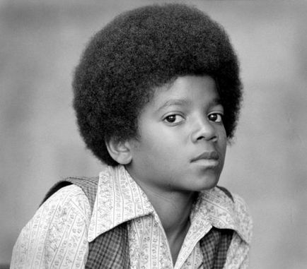 Michael Jackson életét fotók (32 fotó) - triniksi (november) Michael Jackson életét fotók (32 fotó) - triniksi
