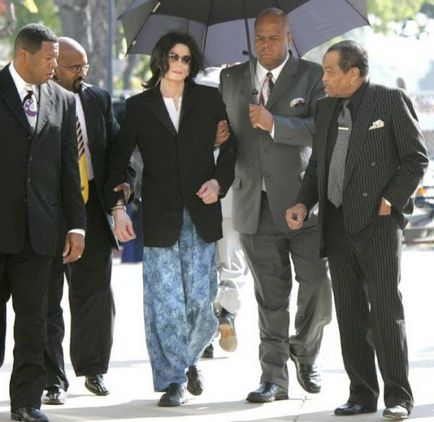 Michael Jackson életét fotók (32 fotó) - triniksi (ha) Michael Jackson életét fotók (32 fotó) - triniksi