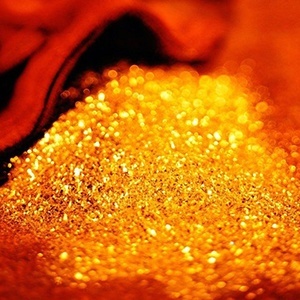 Gold - a fém a nap - egy mágikus és gyógyító tulajdonságait fém - minden anyag - • • zonatigra