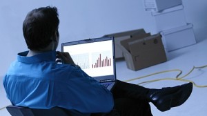 Zárt Egység Befektetési Alap az ingatlan, hogyan kell befektetni nyereséges, mi ez, és az előnyeit (ingatlan) Zárt Egység Befektetési Alap az ingatlan, hogyan kell befektetni nyereséges, mi ez, és az előnyök