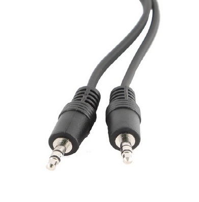 Hang keresztül DVI (DVI) Hang a DVI