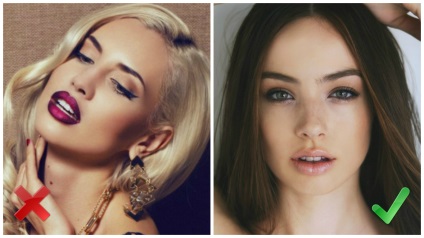 10 Újítások a divat világában, amely szükséges, hogy megismerjük egymást 2017-ben (ebből) 10 Újítások a divat világában, amely szükséges, hogy megismerjük egymást 2017-ben