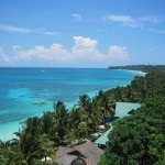 10 legjobb üdülőhelyek Ázsiában, Bounty forduló (Ázsia) 10 Best Resort ázsiai turné bounty