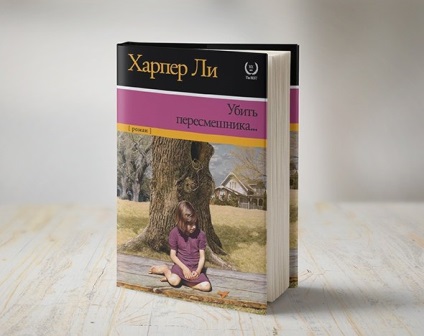 10 bestseller könyvet Magyarországon
