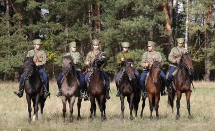 10 A legszörnyűbb háború az emberiség történetében