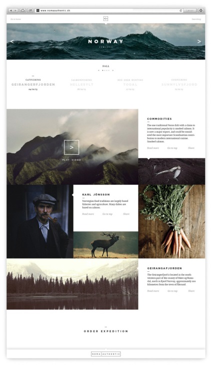 10 Sites c jó design (kötelezze a fejlesztés az oldalon) 10 Sites c jó design