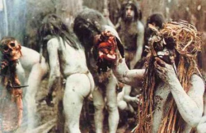 10 hasznos tipp, hogyan lehet túlélni a nukleáris tél (túlélni) 10 hasznos tipp, hogyan lehet túlélni a nukleáris tél