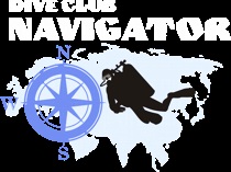123Dayving csapat navigátora Club (klub) 123Dayving csapat navigátora Club