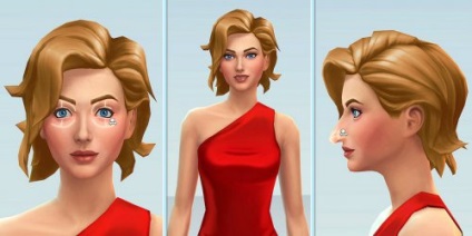 14 érdekes tény a The Sims 4