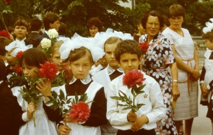 30 tény a baleset a csernobili atomerőmű (baleset) 30 tény a csernobili baleset