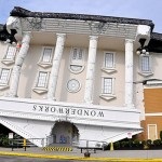 30 hagyományos fényképezés hagyományos internetes (web) 30 hagyományos fotózás hagyományos internetes