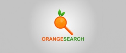 35 Juicy példák logó tervez a narancs (logo design narancs) 35 Juicy példák logó tervez narancs