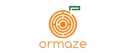 35 Juicy példák logó tervez a narancs (logo design narancs) 35 Juicy példák logó tervez narancs