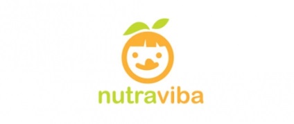 35 Világos példák logó tervez narancs (narancssárga forrás logo narancssárga) 35 Juicy példák logó tervez narancs