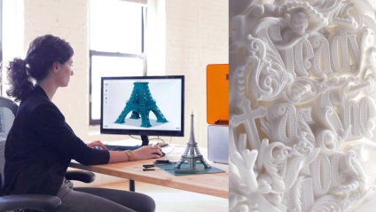 3D ékszer tervezés (3D-tervezők egyedi szakemberek) 3D ékszer tervező