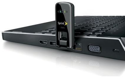 3G modem vs 3g WiFi router - ami jobb (modem) 3G modem vs 3g WiFi router - melyik a jobb