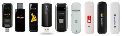 3G modem vs 3g WiFi router - ami jobb (ez jobb 3g 3g modem vagy router) 3G modem vs 3g WiFi router - melyik a jobb