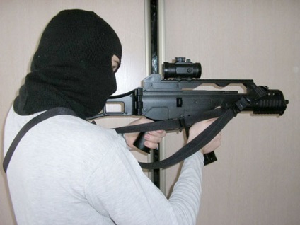 3X pontos biztonsági öv a tarsolyában - Saját cikkek - Kiadó - harsona tuzy- airsoft csapat (dot) 3X pontos biztonsági öv a tarsolyában - Saját cikkek - Kiadó - harsona tuzy- airsoft csapat