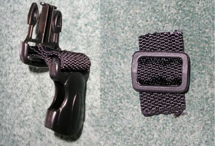 3X pontos biztonsági öv a tarsolyában - Saját cikkek - Kiadó - harsona tuzy- airsoft csapat (öv) 3X pontos biztonsági öv a tarsolyában - Saját cikkek - Kiadó - harsona tuzy- airsoft csapat